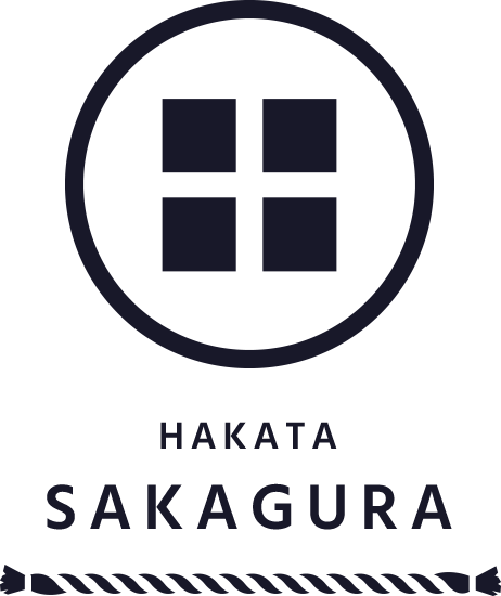 HAKATA SAKAGURA